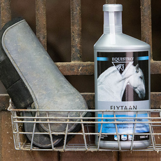 Electrolytes Equistro electrolytes-equistro